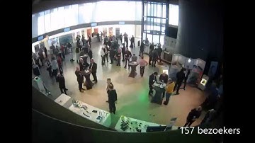 Terugblik PROFIdag 2014 - Uitnodiging PROFIdag 2015