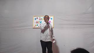 Dev Jari Maj Kadhi Bhetala -Molkarin