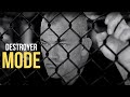 DESTROYER MODE - Jocko Willink (On Taking Action) Powerful Motivational Video