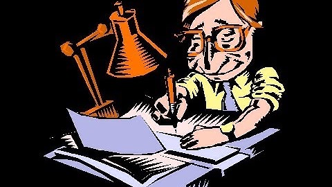 How To Activate Your Wordpress Theme Editor