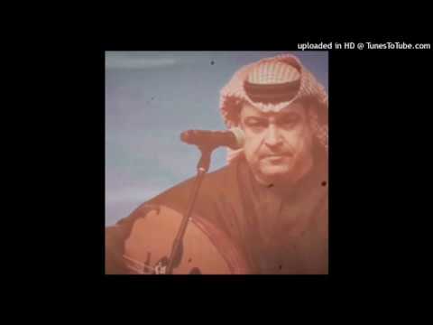 ميحد حمد نادره