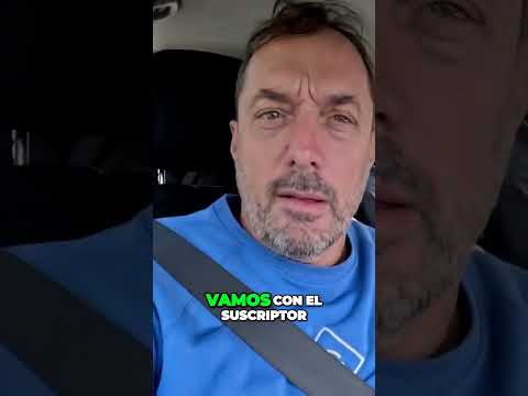 La increible aventura