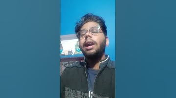 😭Its Finally confirmed😱 JEE Mains 2022 officially confirmed by NTA | JEE Mains 2022 | #iit #jee #nta