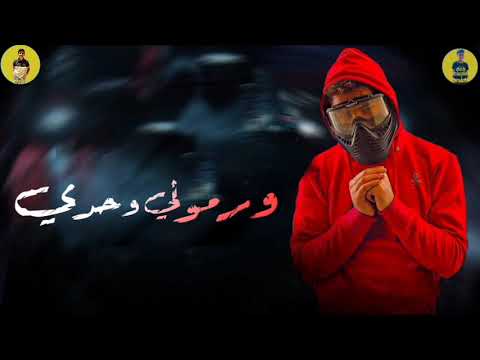 حالات وتس مهرجانات مولود كبير حوده بندق مسلم2020