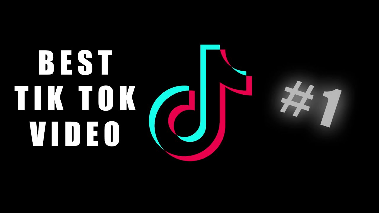 Tik tok. Тик ток best. Tik Tok best логотип. Tik Tok видео. Wel_l тик ток.