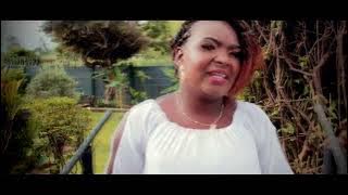 Ruponeso  -  Trinity Mtema [ video]