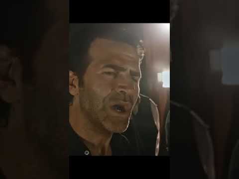 Κυρίες και κύριοι/Ηλίας