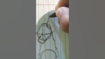 tutorial to draw dragons like me #fyp #paperdragonpuppets #foryoupage #foryou #paperdragon