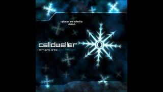 Celldweller - Mother's Arms (2010's Christmas Cellmate Gift & 2017's Offworld)