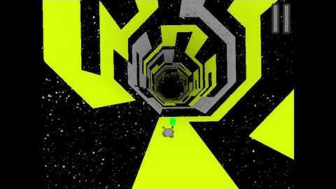 [OUTDATED] Run 3 Jumpless: Level 39 in 0 Jumps (Child)