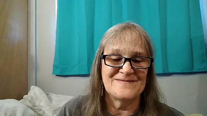 Pick Up Your Cot: (Observations by Pam Crews) Intr...