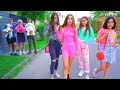 Diana Et Les Pom Pom Girls Ont Largué Leurs Petits Amis Pourquoi Mon Petit Ami Est Il Fou Diana Et Les Pom Pom Girls Ont Largué Leurs Petits Amis Pourquoi Mon Petit Ami Est Il Fou