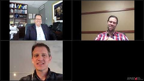 30 Mechanical Minutes: Episode 6 "Energy Meters or Thermal Energy (Btu) Meters"