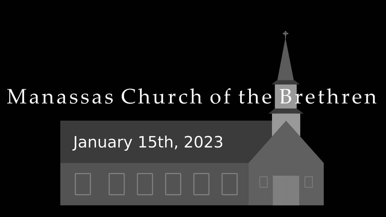 January 15th 2023 Worship YouTube january-15th-2023-worship-youtube