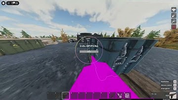 BEST FREE PROJECT DELTA SCRIPT | 700M+ WITH PISTOL LMAO | CLOWN.HOOK