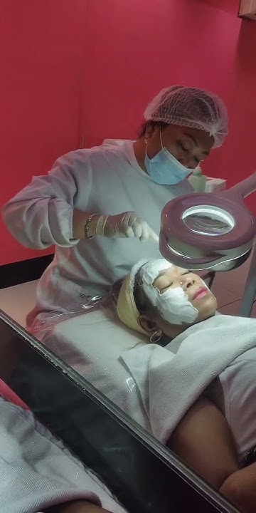 it-s-time-to-take-care-myself-selfcare-stressrelief-goodvibes