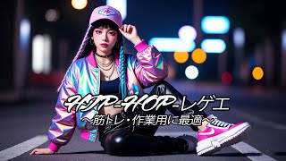 【早い者勝ち/フォロー割可】レゲエレコードセット 290枚 早い者勝ち/フォロー割可】レゲエレコードセット 290枚