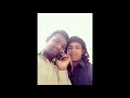 MEDLEY   Ali Nvd and Naseebo Laal   YouTube Mp3 Song