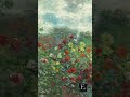 Monet: Not For Scale — EcoArtLab • Frame TV & Printable Art
