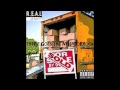 R.E.A.L.- "Members Only"