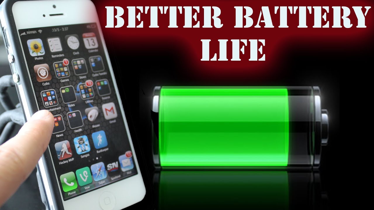 Better battery. Iphone Battery Life. Батарея great Battery Life. Iphone on Power Battery. All iphone Battery Life\.