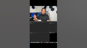 Two Reasons Why iTerm is Better Than Mac Terminal! #terminal #iterm #qaautomation