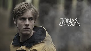 Jonas Kahnwald • In The End