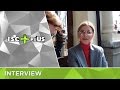 Capture de la vidéo Interview With Artsvik At Eurovision In Concert 2017 (Armenia)