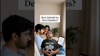 Best Houston Suburbs for Desis in 2026 - Honest Comparison #relocatingtohouston #houstonsuburbs