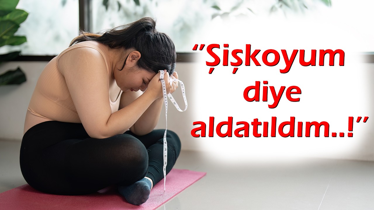 KEŞKE YAPMASAYDIM | 749.Bölüm ''Sevgilimi yatakta bastım geçmişimden kaçıyorum..!''