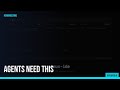 Tmux-IDE: AI Agents Finally Get a Real Workspace #Shorts