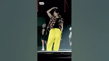 묵향 Txt
