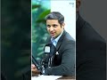 Shoaib Riyasat Rehan Tariq Ke Liye Kya Qadam Uthayenge | RTS wih 24 Plus