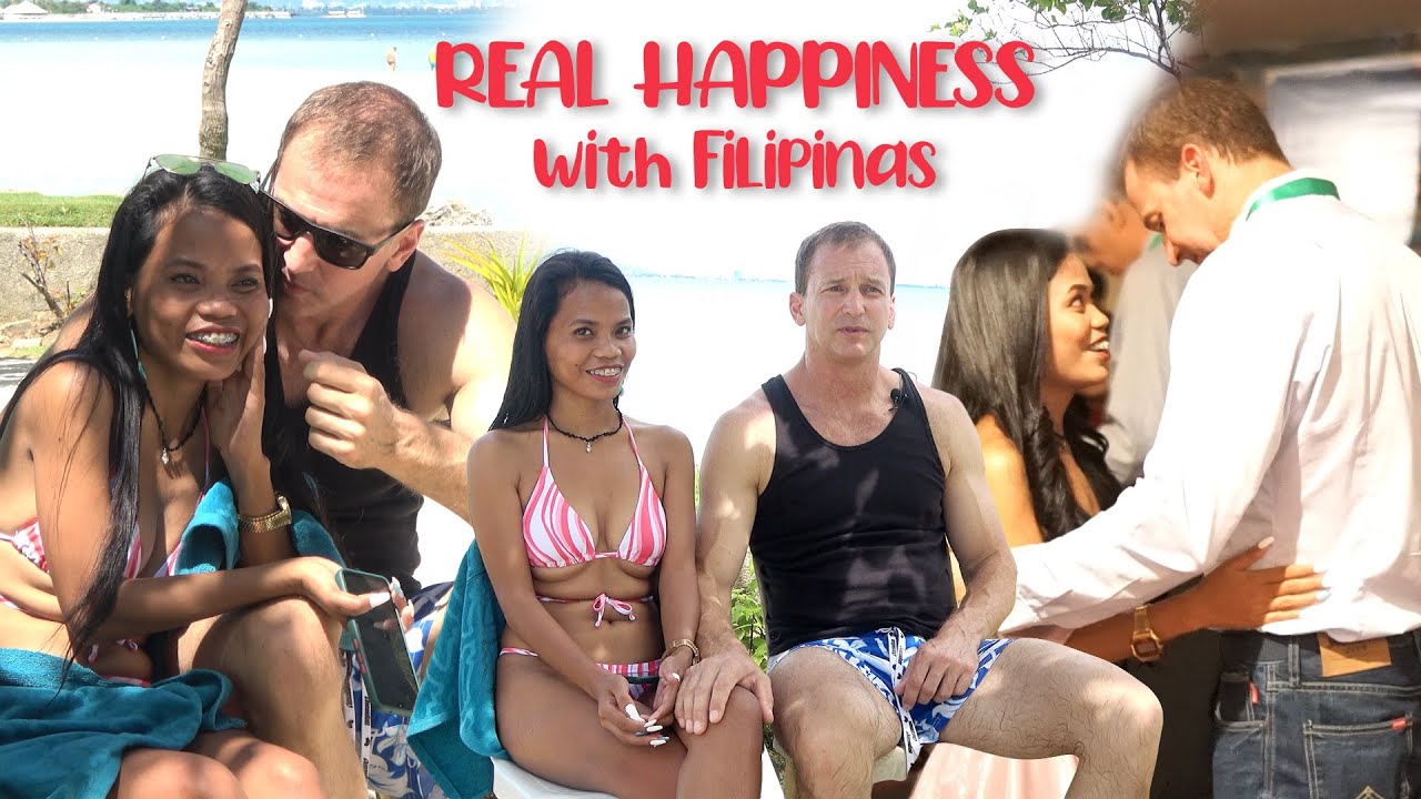 A photo of fish ball