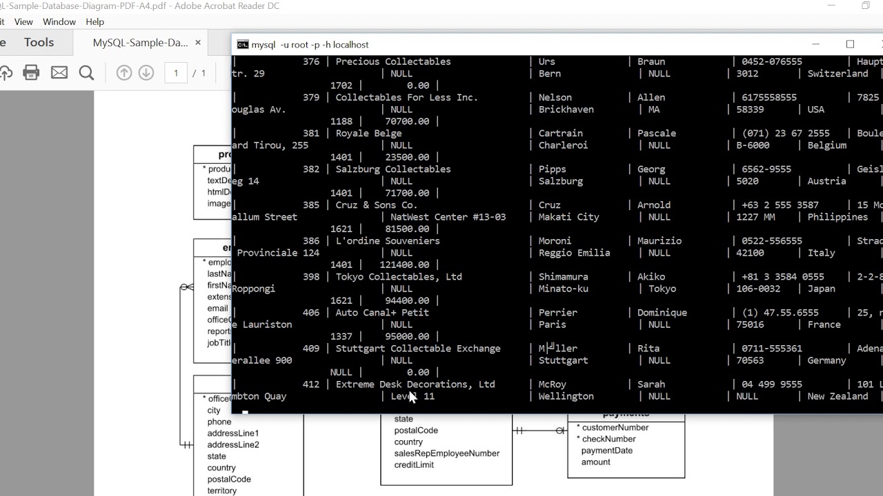 execute a script in freemat execute a script in freemat