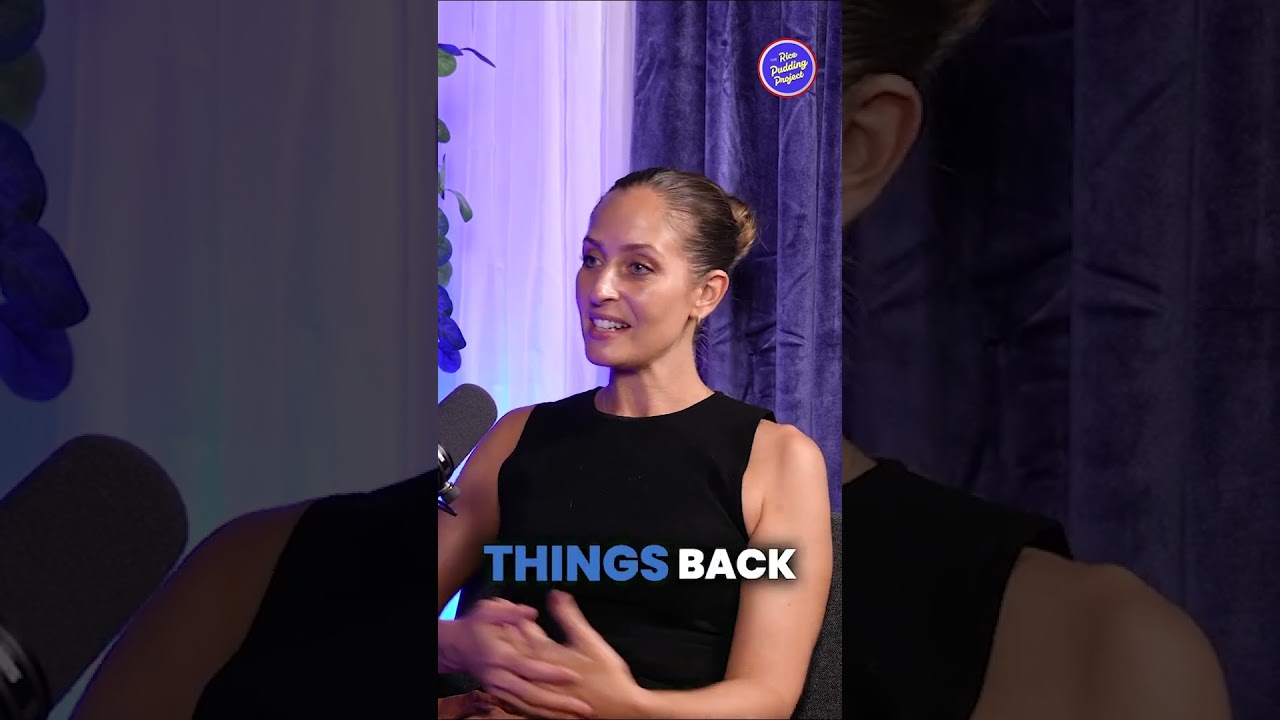 Неожиданное участие в фотосессии для Vanity Fair в верблюжьей коллекции Gucci | Невероятный момен...