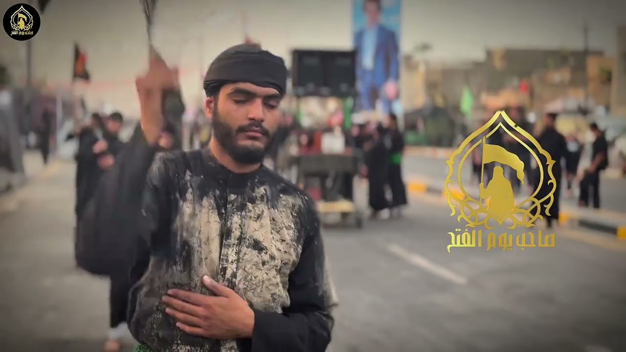 ٧ يناير ٢٠٢٦