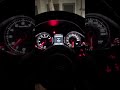 RS5 Daily