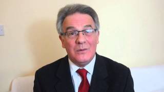 George Signals Professional Binary Robot - Best Binary option Brokers Wealth