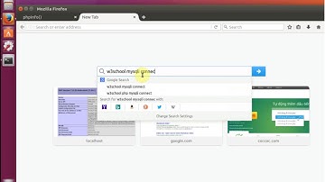 How To Install Linux, Nginx, MariaDB, PHP 7.0 (LEMP stack) in Ubuntu 17.04/17.10