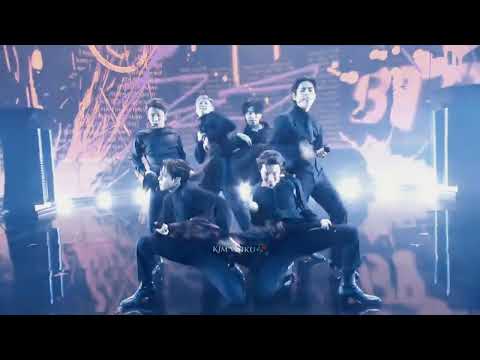 Thug_Le_||☺️😍😘||❤︎BTS❤︎||❀𝙽𝚎𝚠_𝚆𝚑𝚊𝚝𝚜𝙰𝚙𝚙_𝚂𝚝𝚊𝚝𝚞𝚜❀||𝐻𝑖𝑛𝑑𝑖_𝑆𝑜𝑛𝑔||