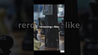 របៀបននៃការHack  #short  #networking  #programming