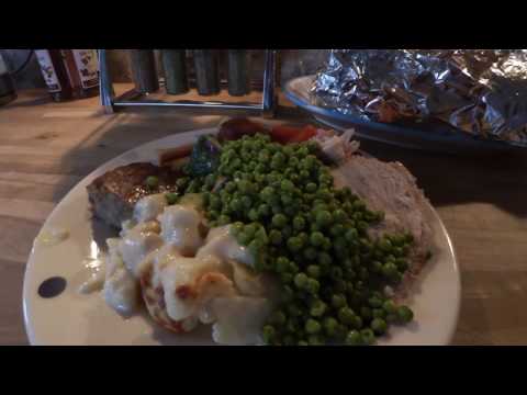 Christmas Eve Drama!! - 2016 VLOGMAS DAY 24!
