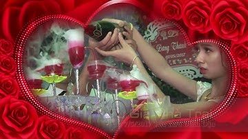 LỄ THÀNH HÔN ĐĂNG THÀNH & NGUYỄN MÂY (Full HD)