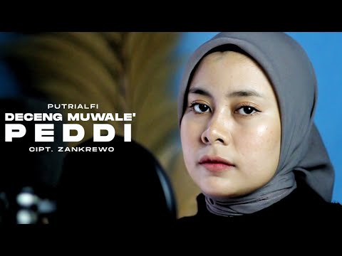 DECENG MUWALE PEDDI