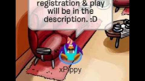 xCPPS (CPPS)