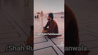 Wathi har har janam warno song / Sindhi || Shah Rukh Pakistanwala $$ #shahrukhpakistanwala