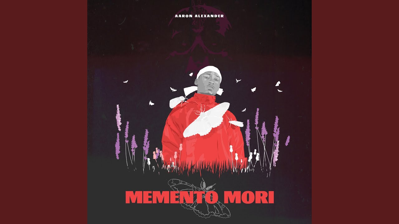 Assista a Faces (feat. Dev3n & Tee) no YouTube Assista a Faces (feat. Dev3n & Tee) no YouTube