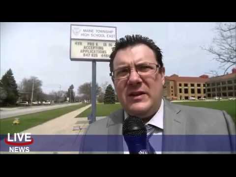 Assault on Hillary Clinton's 2016 Campaign Unleashed