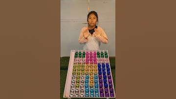 Game Challenge sort Ball Puzzle #challenge #game #puzzle #shorts #short #shortvideo #shortsvideo